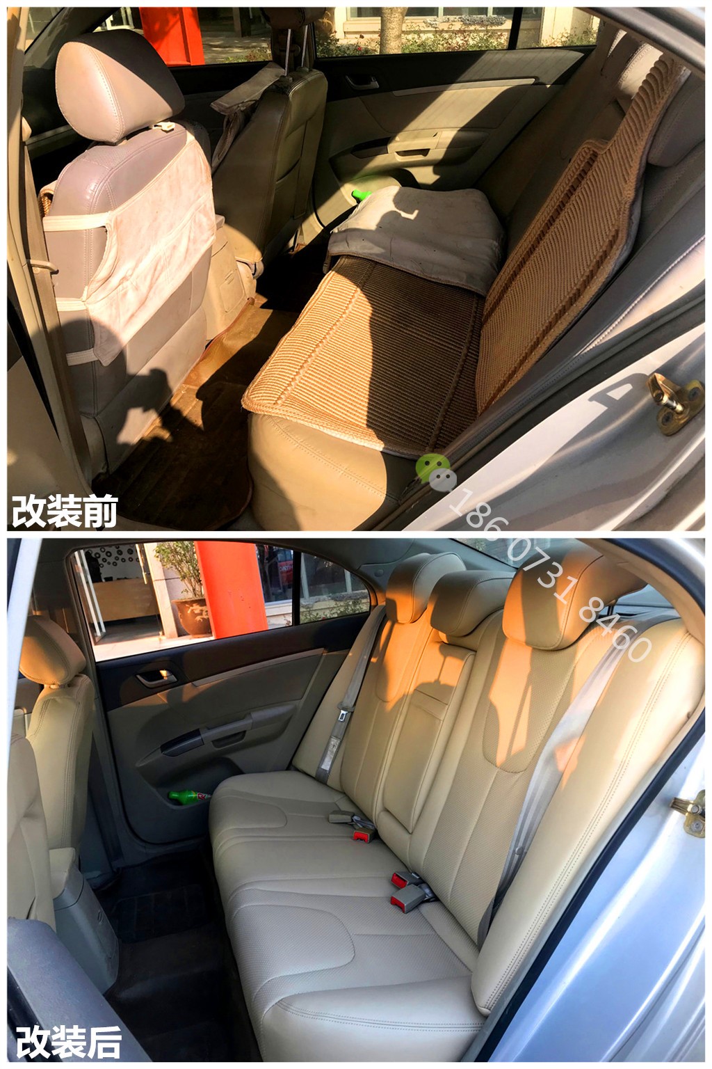 帝豪小黄鸭视频软件
